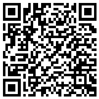 QR Code for bitcoin:bitcoin:bitcoin:bitcoin:bitcoin:bitcoin:392gpYgktMk9yq5fYRTqBX2CLLJdDhyCEG