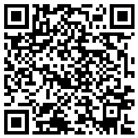 QR Code for bitcoin:bitcoin:bitcoin:bitcoin:bitcoin:bitcoin:392pdSTKCS6fEpBLDbA2Z9Fz9EARjnMRHt