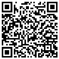 QR Code for bitcoin:bitcoin:bitcoin:bitcoin:bitcoin:bitcoin:392xyDFHkFf5YiPLTULKhuLyBPySZLC9Z8