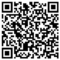 QR Code for bitcoin:bitcoin:bitcoin:bitcoin:bitcoin:bitcoin:3939KAkPjAwkA53V5XTKjgZdYETeMA2bPR
