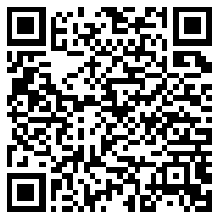 QR Code for bitcoin:bitcoin:bitcoin:bitcoin:bitcoin:bitcoin:393C2nZfworqkepyQckRBfgPYSRMBJDHTd
