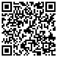 QR Code for bitcoin:bitcoin:bitcoin:bitcoin:bitcoin:bitcoin:393C5dH8o1JtwkEQhKwAzpfSyfD6zs2EPd