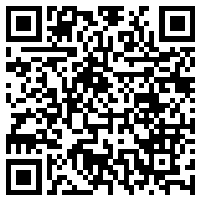 QR Code for bitcoin:bitcoin:bitcoin:bitcoin:bitcoin:bitcoin:393DdWbD5nMrZxyeMJDhkzRJJFSH62K5Py