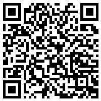 QR Code for bitcoin:bitcoin:bitcoin:bitcoin:bitcoin:bitcoin:393Ddaddcb8SEZkx4XXFZUbegXPJZB86uP