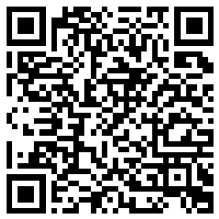 QR Code for bitcoin:bitcoin:bitcoin:bitcoin:bitcoin:bitcoin:393Dzj72nHSYUwmF1kwwdHgmJN7dRxss5L