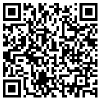 QR Code for bitcoin:bitcoin:bitcoin:bitcoin:bitcoin:bitcoin:393LRzLSy23MhwEejExtvrEs7NeG3WUujc