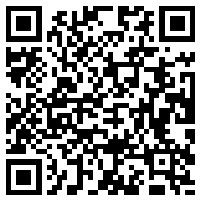 QR Code for bitcoin:bitcoin:bitcoin:bitcoin:bitcoin:bitcoin:393SWm9xzFGjxtnuYVGeGVStU9JhJTU93J
