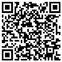 QR Code for bitcoin:bitcoin:bitcoin:bitcoin:bitcoin:bitcoin:393XmcisJCpRH411eCvBJS4mR7YNemWPj8