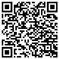 QR Code for bitcoin:bitcoin:bitcoin:bitcoin:bitcoin:bitcoin:393Y2VSfNGuDwcsVfejDWftuLHbPFeNPTn