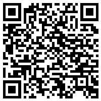 QR Code for bitcoin:bitcoin:bitcoin:bitcoin:bitcoin:bitcoin:393dLZSdRptW4d2y3m8oEeeRvcoxC9egXF