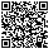 QR Code for bitcoin:bitcoin:bitcoin:bitcoin:bitcoin:bitcoin:393eQ9WfWMAcVaqA87iQCBNADe7HBXthUS