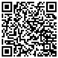 QR Code for bitcoin:bitcoin:bitcoin:bitcoin:bitcoin:bitcoin:393raE6ep2zGGXACjShJq9p247ttfJsD7L