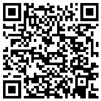 QR Code for bitcoin:bitcoin:bitcoin:bitcoin:bitcoin:bitcoin:393vxXercJHeM4W3kzVM362oCVpyreyQjN