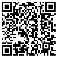 QR Code for bitcoin:bitcoin:bitcoin:bitcoin:bitcoin:bitcoin:393zss5JhpK9xepfEnsxFmsg8qDVBFpcwS