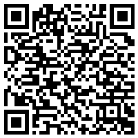 QR Code for bitcoin:bitcoin:bitcoin:bitcoin:bitcoin:bitcoin:3946fCcoxqExt5WAdNAbFrximTG6NSjnDo
