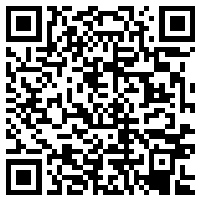 QR Code for bitcoin:bitcoin:bitcoin:bitcoin:bitcoin:bitcoin:3947EXUTwj94ZNDyfEF7m9PC44VprYgUeV