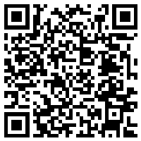 QR Code for bitcoin:bitcoin:bitcoin:bitcoin:bitcoin:bitcoin:3948ZWbpscsJmGysPKYc9kghPT2b9SFwDJ