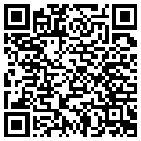 QR Code for bitcoin:bitcoin:bitcoin:bitcoin:bitcoin:bitcoin:394BSTFgSpfRJsTrSBT4A7gSHkLaqdPEgu