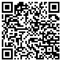 QR Code for bitcoin:bitcoin:bitcoin:bitcoin:bitcoin:bitcoin:394DbSrBBjH7ev8XAwpQE39rJsYH2Qd97n
