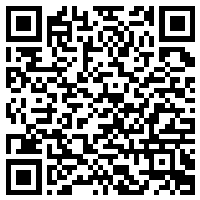 QR Code for bitcoin:bitcoin:bitcoin:bitcoin:bitcoin:bitcoin:394FN3AxhMq33jN8kUtTz5cKg9dWa3DFkd