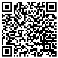 QR Code for bitcoin:bitcoin:bitcoin:bitcoin:bitcoin:bitcoin:394SW2EuAtNZkXPyjJHZ9MCDsjyoDdrmqJ