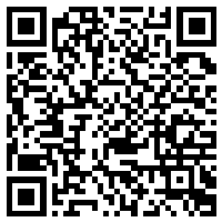 QR Code for bitcoin:bitcoin:bitcoin:bitcoin:bitcoin:bitcoin:394SoKqbG7dcWZEmFu1pXdTmDxADFMf8H6