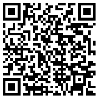 QR Code for bitcoin:bitcoin:bitcoin:bitcoin:bitcoin:bitcoin:394WGDizCteeXFVyojY2bDhJYcsqyEfaYc