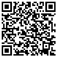 QR Code for bitcoin:bitcoin:bitcoin:bitcoin:bitcoin:bitcoin:394WMJc2CSfTGHDVMtnpVuqyRoHKMfSLRF