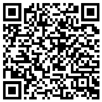 QR Code for bitcoin:bitcoin:bitcoin:bitcoin:bitcoin:bitcoin:394Y2bsaCE3ycUHApo9cQTVVF83Aw8AqGa