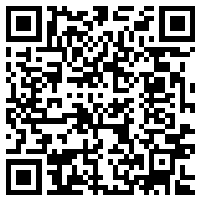 QR Code for bitcoin:bitcoin:bitcoin:bitcoin:bitcoin:bitcoin:394ZigDZWPwjiwowqVi4Mns2xtvSDNGpcM
