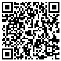 QR Code for bitcoin:bitcoin:bitcoin:bitcoin:bitcoin:bitcoin:394dm2Tg5hegxKfCB8dsc1sZBi8vEmJ27T