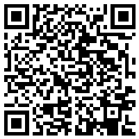 QR Code for bitcoin:bitcoin:bitcoin:bitcoin:bitcoin:bitcoin:394fD9xYTSU5DpM3U12RYcomynDU3wDuDY
