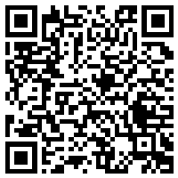 QR Code for bitcoin:bitcoin:bitcoin:bitcoin:bitcoin:bitcoin:394jEPPzDqYcAp9py3PG9SdUY2P9PEx7YG