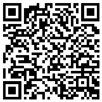 QR Code for bitcoin:bitcoin:bitcoin:bitcoin:bitcoin:bitcoin:394s8Hk39NMLUfs6Ut35bagqzxyDNfPmpb