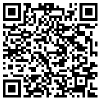 QR Code for bitcoin:bitcoin:bitcoin:bitcoin:bitcoin:bitcoin:394tSwyoKBHgPqikU11GerDXRnkWHfPoUS