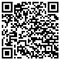 QR Code for bitcoin:bitcoin:bitcoin:bitcoin:bitcoin:bitcoin:394w2RseBo239zViLgKptsLoSZoAFGCenP