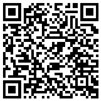 QR Code for bitcoin:bitcoin:bitcoin:bitcoin:bitcoin:bitcoin:39511BxUDsEWJkLeUQdPsVLCdv6eUmDjcf