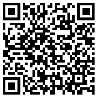 QR Code for bitcoin:bitcoin:bitcoin:bitcoin:bitcoin:bitcoin:395BD5WYfwDM43K94N2hcXXf5bpSWNeEYa
