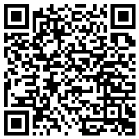 QR Code for bitcoin:bitcoin:bitcoin:bitcoin:bitcoin:bitcoin:395BT2otTLc7mNnGLtSS3bBPC1jNS2c9X9