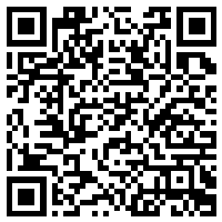 QR Code for bitcoin:bitcoin:bitcoin:bitcoin:bitcoin:bitcoin:395BrmR5gtZPJuxbpN4CrHF3RNbjtG44bN