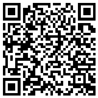 QR Code for bitcoin:bitcoin:bitcoin:bitcoin:bitcoin:bitcoin:395ECsJZaH1cDaGPVT3V7qzKnLBXCk4d9X