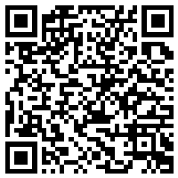 QR Code for bitcoin:bitcoin:bitcoin:bitcoin:bitcoin:bitcoin:395MjhEmiAj2oDLxSgxvVPYdttiYdLRdvm