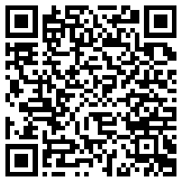 QR Code for bitcoin:bitcoin:bitcoin:bitcoin:bitcoin:bitcoin:395PRPyL4u2sasAWuqKyK32pUR2jR9tzBH