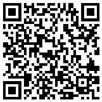 QR Code for bitcoin:bitcoin:bitcoin:bitcoin:bitcoin:bitcoin:395SuPQJLf7ePVKZNe2nGAnYjqTFPK1PXQ