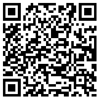 QR Code for bitcoin:bitcoin:bitcoin:bitcoin:bitcoin:bitcoin:395UtTr5F2c8ZpWZEBHPpeLF3pHdC4MJDS