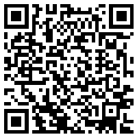 QR Code for bitcoin:bitcoin:bitcoin:bitcoin:bitcoin:bitcoin:395apoFEezsYfEc1S2LMWdCCpX17bBJ28s