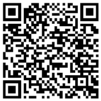 QR Code for bitcoin:bitcoin:bitcoin:bitcoin:bitcoin:bitcoin:395eWKbbvW2cAZ1ECRGce3Jcj8oC7u8vbE