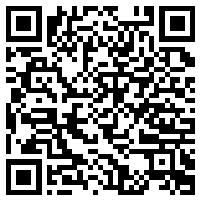 QR Code for bitcoin:bitcoin:bitcoin:bitcoin:bitcoin:bitcoin:395sq2CDe7LWZP96sVmFPP9wQx2YvrfVXk