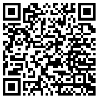 QR Code for bitcoin:bitcoin:bitcoin:bitcoin:bitcoin:bitcoin:395wQ98TPdHTGvikwUbciMNZTP4yULh9pe