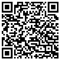 QR Code for bitcoin:bitcoin:bitcoin:bitcoin:bitcoin:bitcoin:3961d7bsrzzAk2fH2KK2Goqj6ungtudJGD